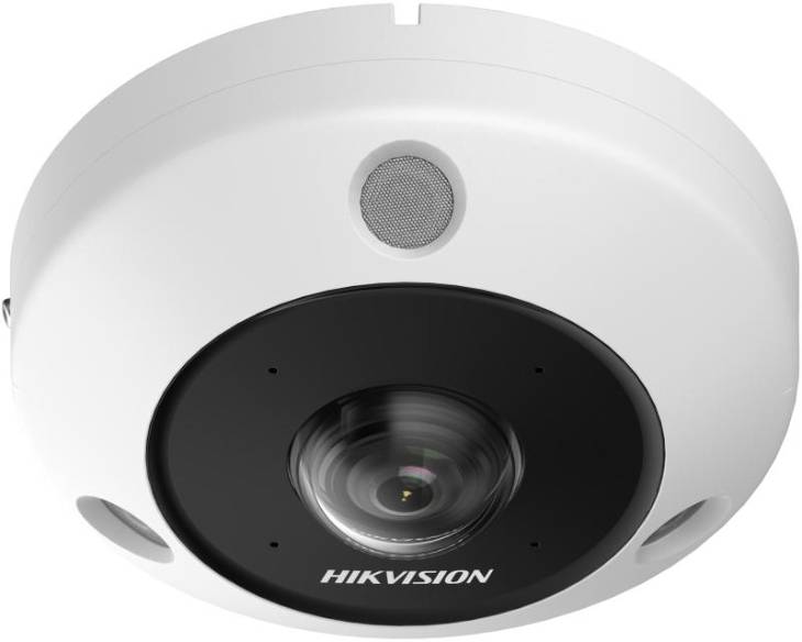 hikds2cd6365g1ivs116mm